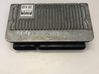 Engine control unit/module 8966142R60