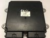 Engine control unit/module 1860186900