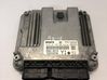Engine control unit/module 8966102Y10