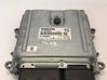Engine control unit/module 31392982