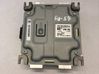 Other control units/modules 5QE035335M