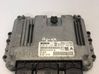 Engine control unit/module 9662212380