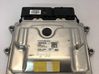Sterownik / Moduł ECU 391992BBD0