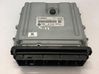 Engine control unit/module 8510223