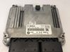 Engine control unit/module 8518269