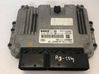 Unidad de control/módulo del motor 391112A964