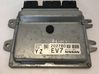 Engine control unit/module NEC001883