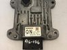 Gearbox control unit/module BEA30105N
