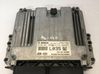 Engine control unit/module 391102FBB5