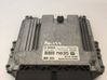 Engine control unit/module 391102FBB6
