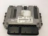 Engine control unit/module 391112A970