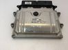 Engine control unit/module 3910703250