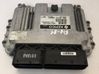 Engine control unit/module 391102BGK0