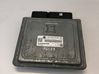 Engine control unit/module 03F906070JM