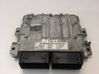 Sterownik / Moduł ECU A2C39313701