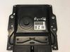 Engine control unit/module 22765AK770