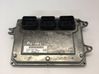 Engine control unit/module 37820R3AG25