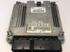 Engine control unit/module 03L906019AS