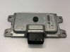 Engine control unit/module EMU10110NA1