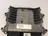Other control units/modules 954412BBJ0