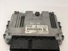 Unidad de control/módulo del motor 391112A976