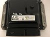 Engine control unit/module 1860B814