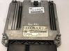 Engine control unit/module 03L906022TN