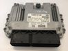 Engine control unit/module 391102BRE6