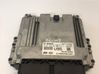 Engine control unit/module 391402A925