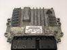 Engine control unit/module 391302A301