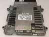 Engine control unit/module 391602EJN0