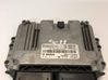 Engine control unit/module G1B112A650AEB