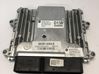 Engine control unit/module 391B503DL8