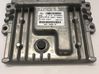 Engine control unit/module BG9112A650SC