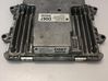 Engine control unit/module 391B103DE1