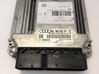 Engine control unit/module 03L906022FH