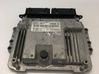 Engine control unit/module H1FA12A650DB
