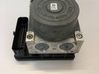 Pompa ABS 3Q0907379K