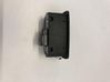 Tailgate/boot open switch button 7PP959832F