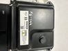 Engine control unit/module 22611AP840