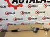 Vairo kolonėle 56500A8000