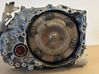 Automatic gearbox 1285133