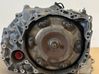 Automatic gearbox 1285357
