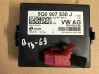 Módulo de control Gateway 5Q0907530J