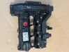 Rocker cam cover CM5G6K271CK