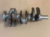 Crankshaft CM5GFB