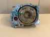Automatic gearbox 1285056