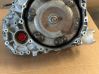 Automatic gearbox 1285056