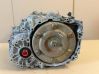 Automatic gearbox 1285168