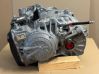 Automatic gearbox 1285056